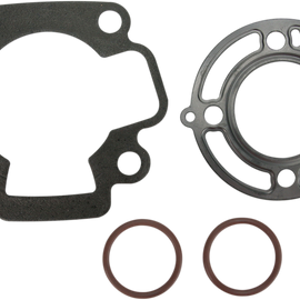 Top End Gasket Set - KX65