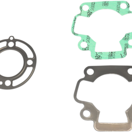 Race Gasket Kit - RM65/KX65