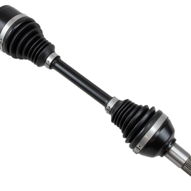 Complete Axle Kit - Heavy Duty - Rear Left/Right