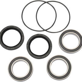 Wheel Bearing Kit - Rear