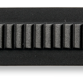 Replacement Boot Ratchet Straps