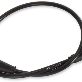 Throttle Cable - KTM