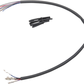 Throttle-By-Wire Extension Kit - Harley Davidson55491