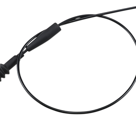 Throttle Cable - Pull - Kawasaki