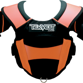 "Little People Gear" SX Pro Lite Vest - Pee Wee