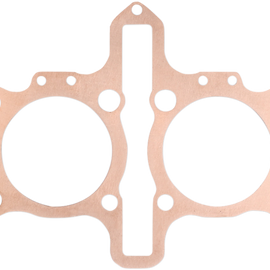 Head Gasket - GSXR 1100