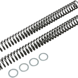 Fork Springs - 0.95 kg/mm