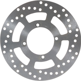 Brake Rotor - Suzuki GS - MD3002