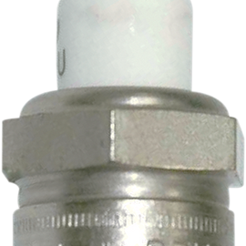 Spark Plug - W27ES-U