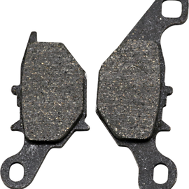 Brake Pads - Suzuki