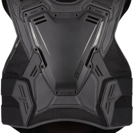 Field Armor 3™ Vest - Stealth - L/XL