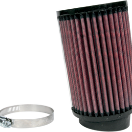 Universal Air Filter