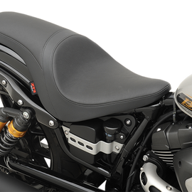 Predator Seat - Smooth - Yamaha Bolt