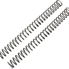 Fork Springs - 0.52 kg/mm