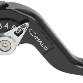 Halo Brake Lever