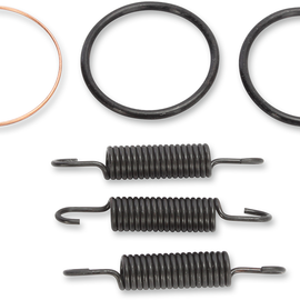 Exhaust Gasket Kit