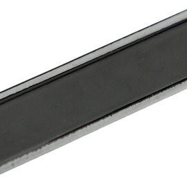 Exhaust Bracket