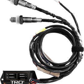 TRO2 Sensor System