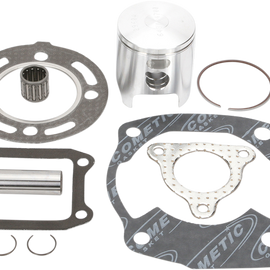 Piston Kit with Gaskets