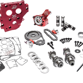 Race Series Camshaft Kit