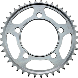 Sprocket - Rear - KTM - 41-Tooth