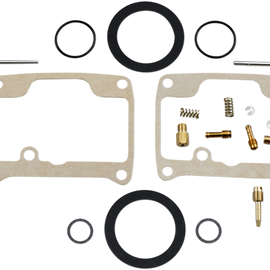 Carburetor Rebuild Kit - Arctic Cat