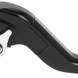 Halo Clutch Lever