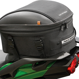 Commuter Touring Tail Bag