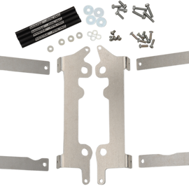 Radiator Brace - Beta