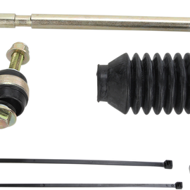 Tie-Rod Assembly Kit - Right Front Inner/Outer