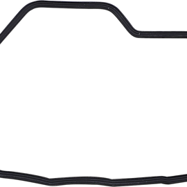 Head Cover Gasket - CRF450X