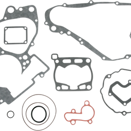 Complete Motor Gasket Kit - RM85