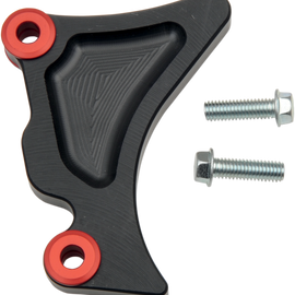 Case Saver Guard - KX250F