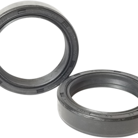 Fork Seals - 38 mm x 50 mm x 10.5 mm