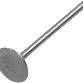 Exhaust Valve