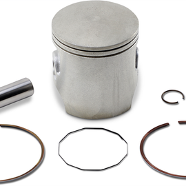 Piston Kit