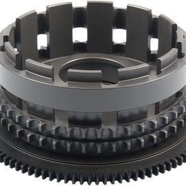 Chain Drive Clutch Basket