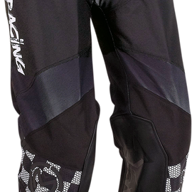 M1 Pants - Black - 34