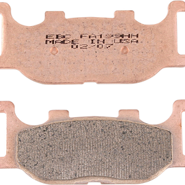 HH Brake Pads - FA199HH