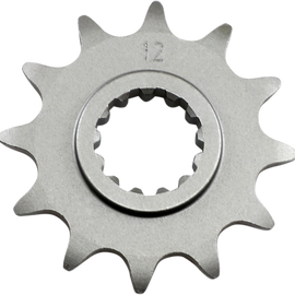 Counter Shaft Sprocket - 12-Tooth