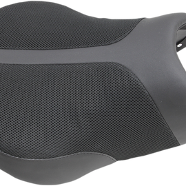 IST Rider Seat - Standard - Air Cell