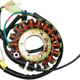 Stator - Honda