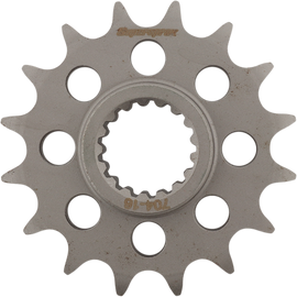 Countershaft Sprocket - 16-Tooth