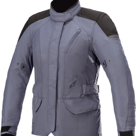 Stella Gravity Jacket - Gray - 2XL