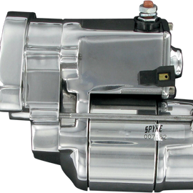 Supertorque - Starter - Polished71309