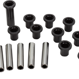 Rear Independent Suspension Kit