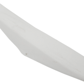 Seat Foam - Kawasaki