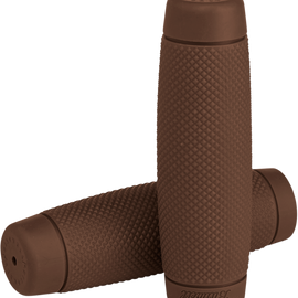 Grips - Recoil - 7/8" - Chocolate