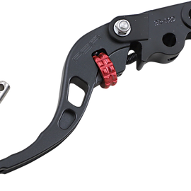 Black Apex Brake Lever