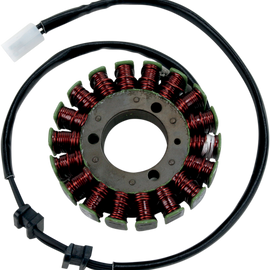 Stator - Kawasaki